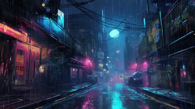 必看！2025年9月2日魔女兵器礼包码汇总，丰厚福利来袭