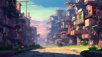 2025.9.6 魔女兵器礼包码新发布，不容错过